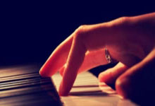 鲸鱼体育官网：3-1！18强赛最大冷门诞生！排名107弱旅掀翻亚洲冠军，争四还有戏.