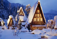 斯基拉：若无缘下赛季欧冠，尤文可能不会买断小孔塞桑.