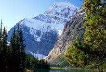 鲸鱼体育官网：祝贺！雷佩凡获得斯诺克苏格兰公开赛冠军央视体育.