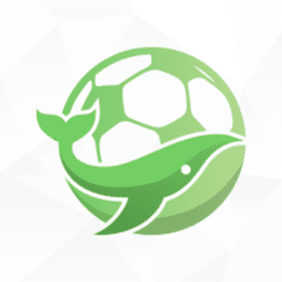 鲸鱼体育 - 世界杯赛事、NBA篮球、英超足球、综合体育免费看